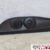 REGOLATORE SPECCHIETTI RETROVISORI FIAT Fiorino Serie 52010326 (16>)