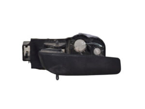 MANIGLIA INTERNA ANTERIORE SINISTRA FIAT Fiorino Serie 735460746 (16>)