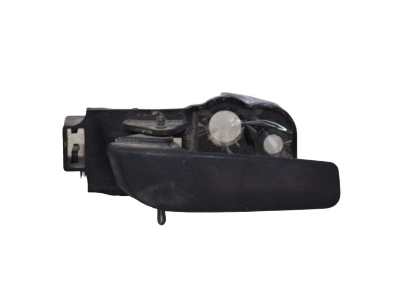 MANIGLIA INTERNA ANTERIORE SINISTRA FIAT Fiorino Serie 735460746 (16>)
