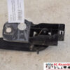 MANIGLIA INTERNA ANTERIORE SINISTRA FIAT Fiorino Serie 735460746 (16>)
