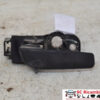 MANIGLIA INTERNA ANTERIORE SINISTRA FIAT Fiorino Serie 735460746 (16>)