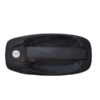 MANIGLIA ESTERNA ANTERIORE SINISTRA FIAT Fiorino Serie 735507860 (16>)