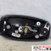 MANIGLIA ESTERNA ANTERIORE SINISTRA FIAT Fiorino Serie 735507860 (16>)