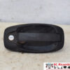 MANIGLIA ESTERNA ANTERIORE SINISTRA FIAT Fiorino Serie 735507860 (16>)
