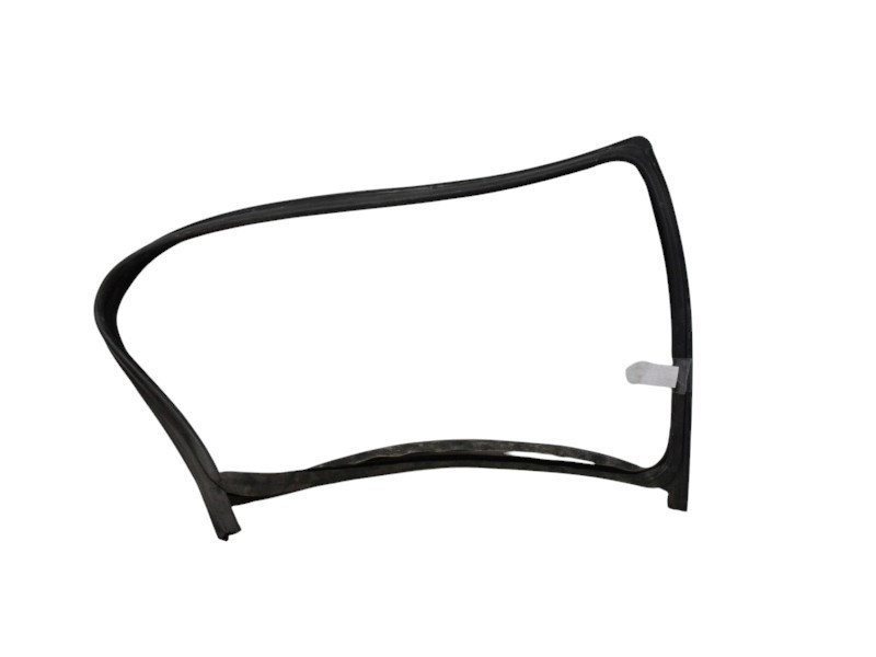 GUARNIZIONE PORTIERA ANTERIORE DESTRA FIAT Fiorino Serie (16>)