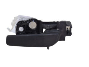 MANIGLIA INTERNA ANTERIORE DESTRA FIAT Fiorino Serie 735460744 (16>)