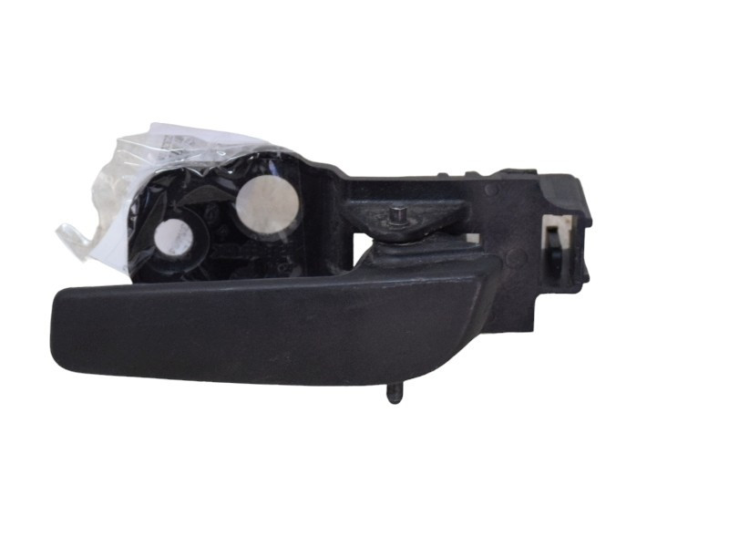 MANIGLIA INTERNA ANTERIORE DESTRA FIAT Fiorino Serie 735460744 (16>)