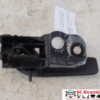 MANIGLIA INTERNA ANTERIORE DESTRA FIAT Fiorino Serie 735460744 (16>)