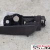 MANIGLIA INTERNA ANTERIORE DESTRA FIAT Fiorino Serie 735460744 (16>)