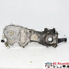 COLLETTORE ASPIRAZIONE TOYOTA Yaris Serie 1710123011 diesel (05>08)