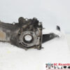 COLLETTORE ASPIRAZIONE TOYOTA Yaris Serie 1710123011 diesel (05>08)