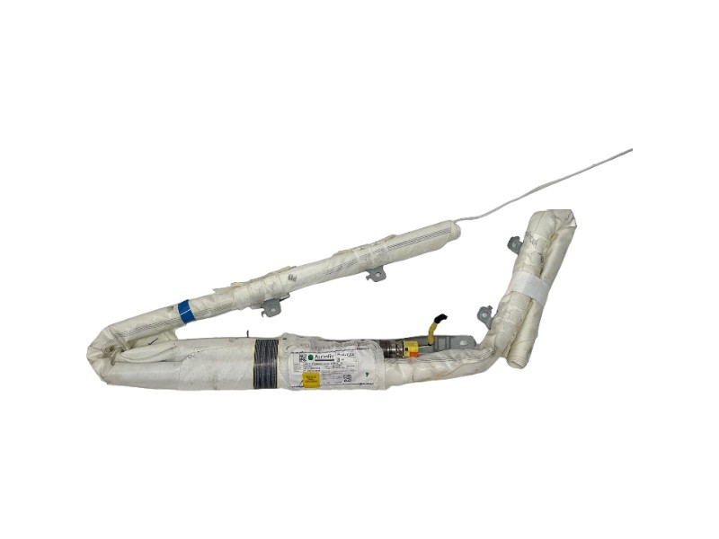 AIRBAG A TENDINA LATERALE PASSEGGERO FIAT 500 Serie Elettrica 52137730 (20>)