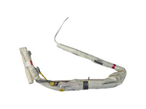AIRBAG A TENDINA LATO SINISTRO FIAT 500 Serie Elettrica 52137736 (20>)