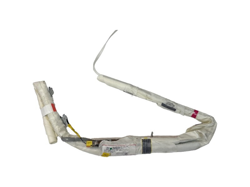 AIRBAG A TENDINA LATO SINISTRO FIAT 500 Serie Elettrica 52137736 (20>)