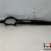 RIVESTIMENTO CRUSCOTTO FIAT 500 Serie Elettrica 735715176 (20>)