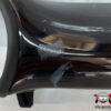 RIVESTIMENTO CRUSCOTTO FIAT 500 Serie Elettrica 735715176 (20>)