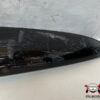 RIVESTIMENTO CRUSCOTTO FIAT 500 Serie Elettrica 735715176 (20>)
