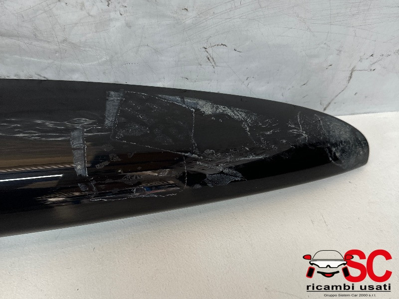 RIVESTIMENTO CRUSCOTTO FIAT 500 Serie Elettrica 735715176 (20>)