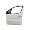 PORTIERA ANTERIORE SINISTRA CITROEN Berlingo 2° Serie (02>08)