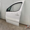 PORTIERA ANTERIORE SINISTRA CITROEN Berlingo 2° Serie (02>08)