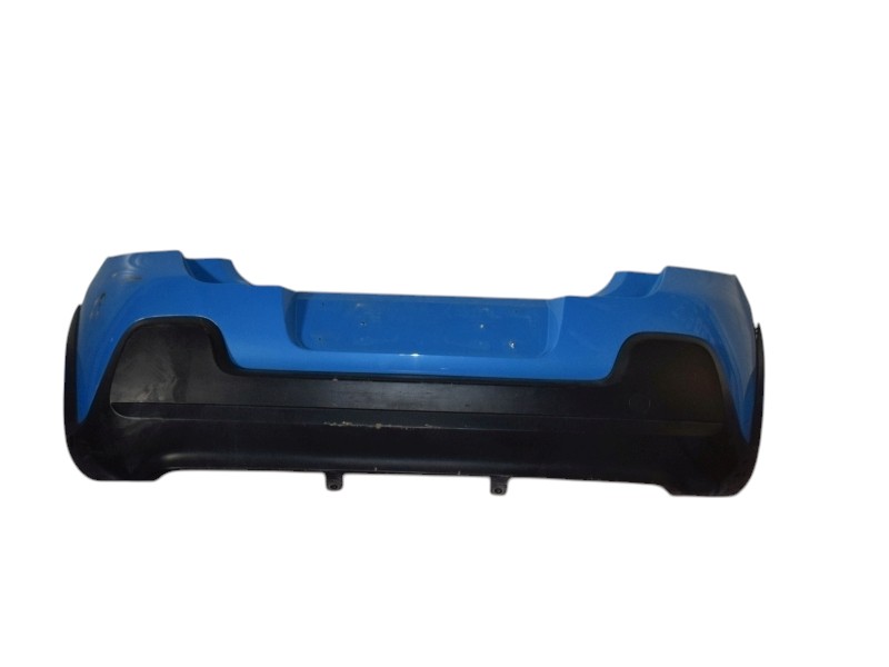 Paraurti Posteriore Citroen C3  - 35348