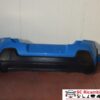 Paraurti Posteriore Citroen C3  - 35348