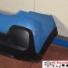 Paraurti Posteriore Citroen C3  - 35348