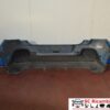 Paraurti Posteriore Citroen C3  - 35348