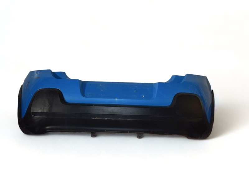 Paraurti Posteriore Citroen C3  - 35348