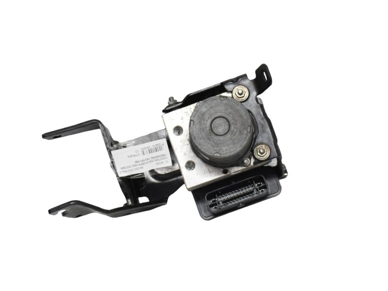 Abs Citroen C3 3557994 Abs Citroen C3 3557994