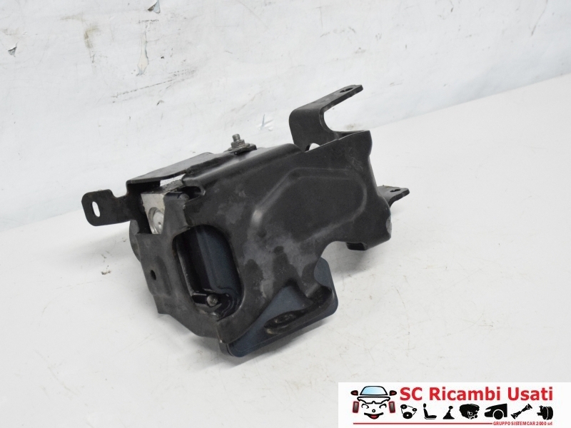 Abs Citroen C3 3557994 Abs Citroen C3 3557994