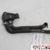 Sensore Di Pressione Gas Di Scarico Citroen C3 9677816180 - 35792 Sensore Di Pressione Gas Di Scarico Citroen C3 9677816180 - 35792