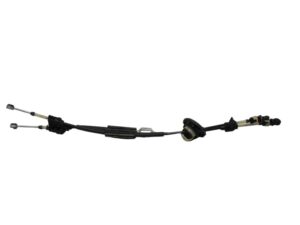 Cavi Cambio Citroen C3  - 35804