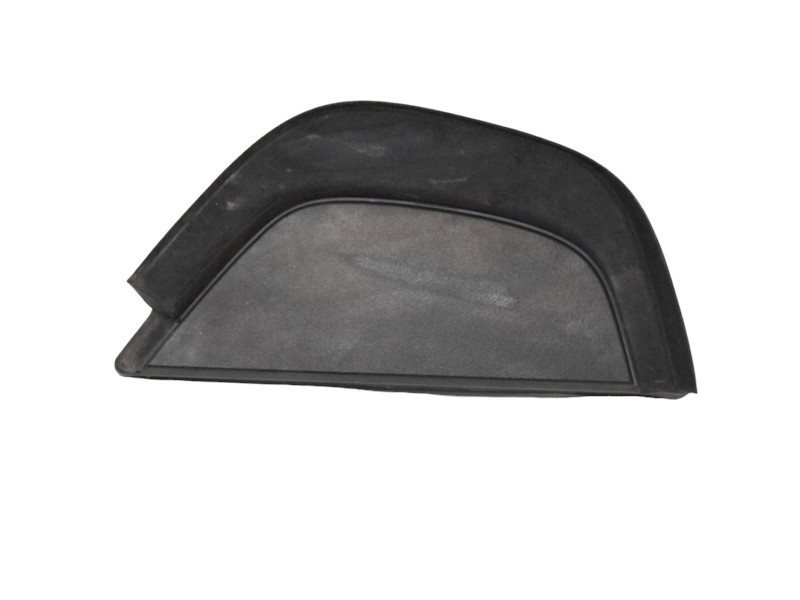 Modanatura Parafango Post Destro Citroen C3 9813324080 Modanatura Parafango Post Destro Citroen C3 9813324080