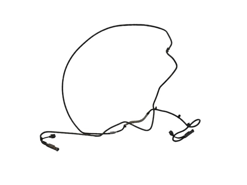 Tubo Adblue Citroen C3 9826293680 Tubo Adblue Citroen C3 9826293680