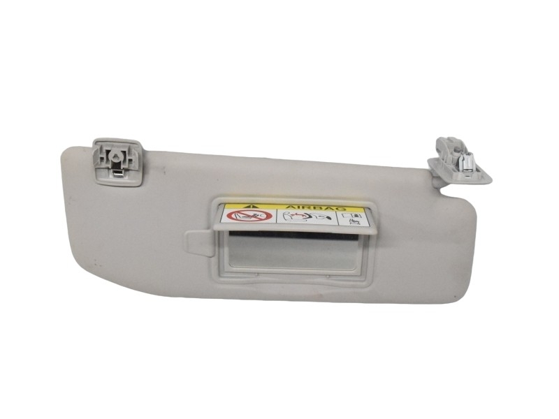 Aletta Parasole Destra Citroen C3 Aletta Parasole Destra Citroen C3