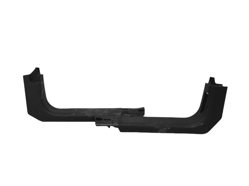 Battitacco Anteriore Citroen C3 9812233177 9812233077 Battitacco Anteriore Citroen C3 9812233177 9812233077