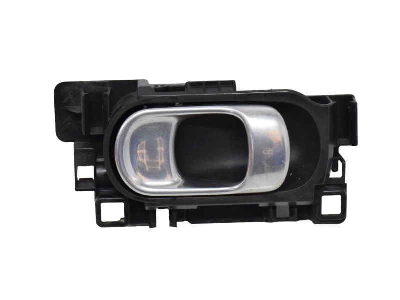 Maniglia Interna Porta Sinistra Citroen C3 98012886VV Maniglia Interna Porta Sinistra Citroen C3 98012886VV