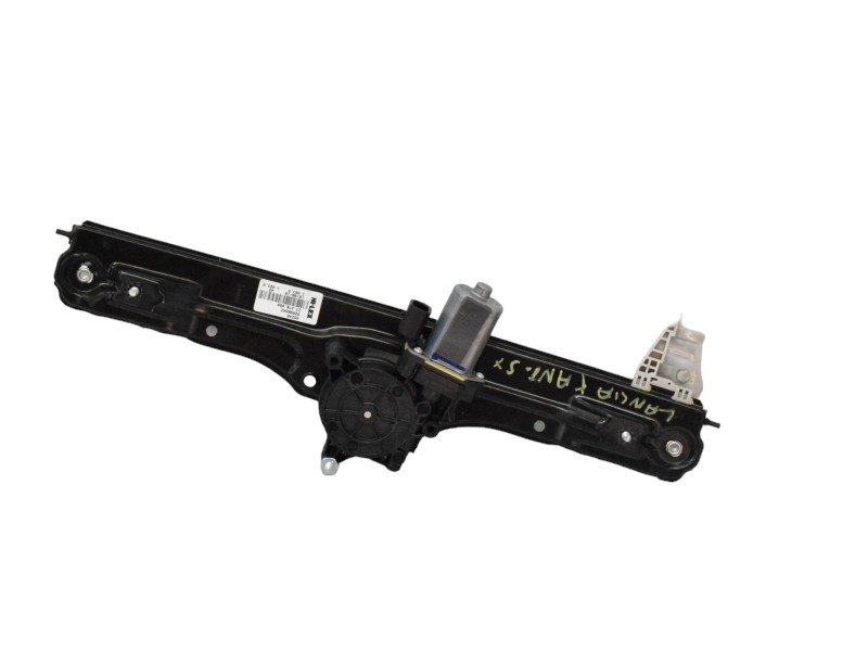 Alzavetro Porta Anteriore Sinistra Lancia Y 52096802