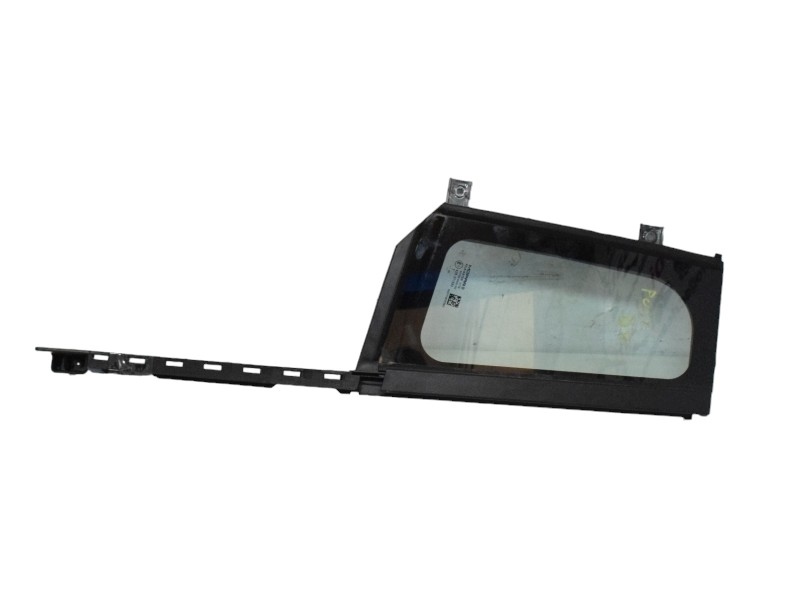 Vetro Fisso Posteriore Destro Jeep Avenger 52171267 Vetro Fisso Posteriore Destro Jeep Avenger 52171267