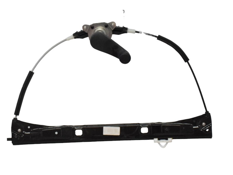 Alzavetro Anteriore Destro Fiat Fiorino 52148371