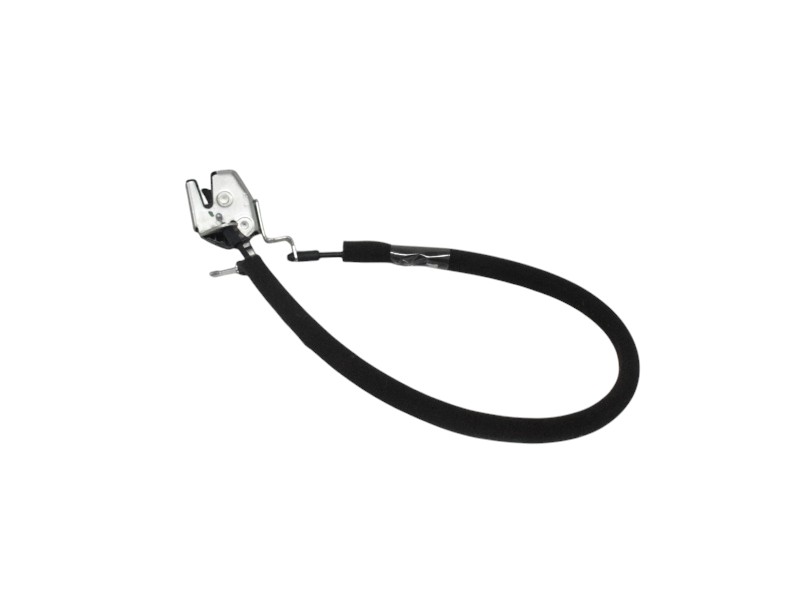 Serratura Portellone Destro Fiat Fiorino 1385998080 Serratura Portellone Destro Fiat Fiorino 1385998080