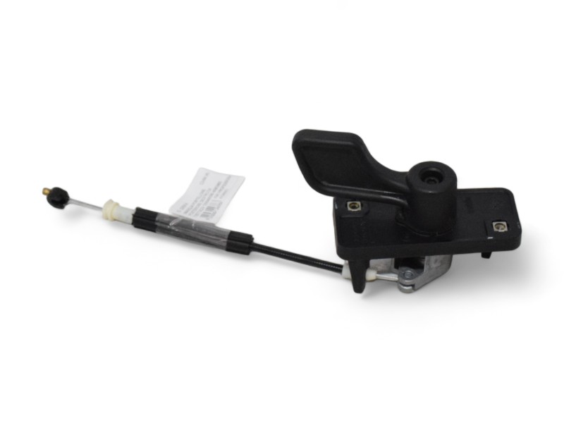 Maniglia Portellone Posteriore Fiat Fiorino 46863860 Maniglia Portellone Posteriore Fiat Fiorino 46863860