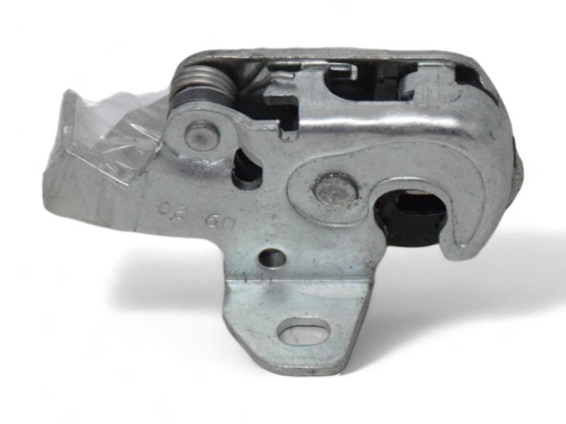 Serratura Portellone Posteriore Fiat Fiorino 1385998080 ORIGINALE NEW Serratura Portellone Posteriore Fiat Fiorino 1385998080 ORIGINALE NEW