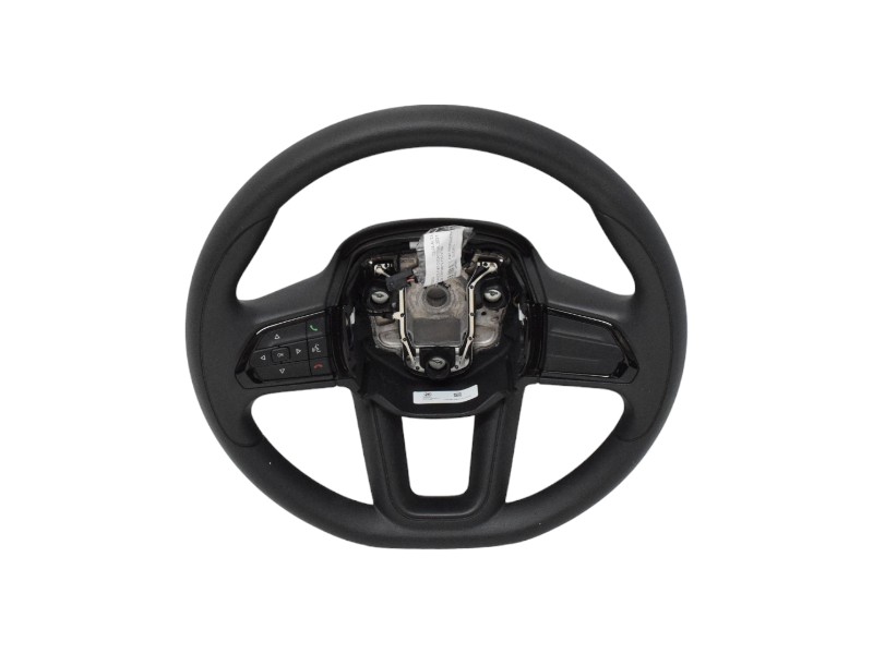 Volante Fiat Ducato Dal 2021 Al 2023 735758012 Volante Fiat Ducato Dal 2021 Al 2023 735758012