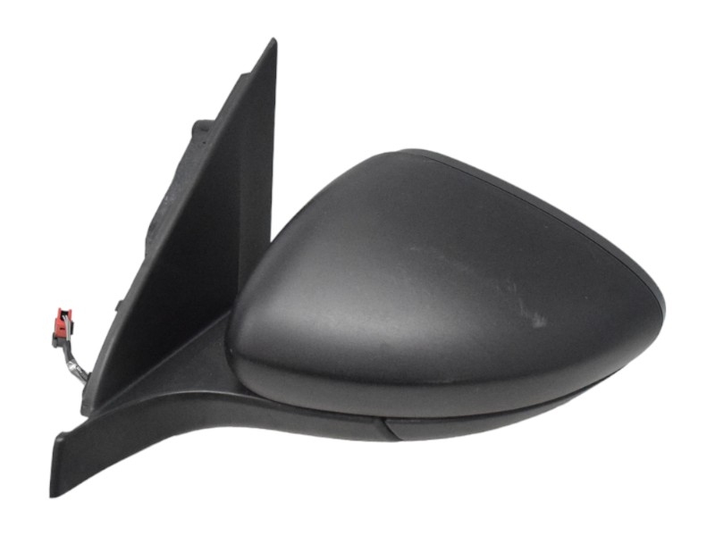 Specchietto Retrovisore Sinistro Fiat Tipo Specchietto Retrovisore Sinistro Fiat Tipo