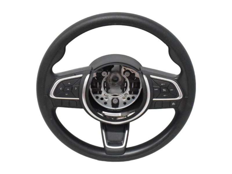 Volante Fiat Tipo Dal 2020 In Poi 735738418 Volante Fiat Tipo Dal 2020 In Poi 735738418