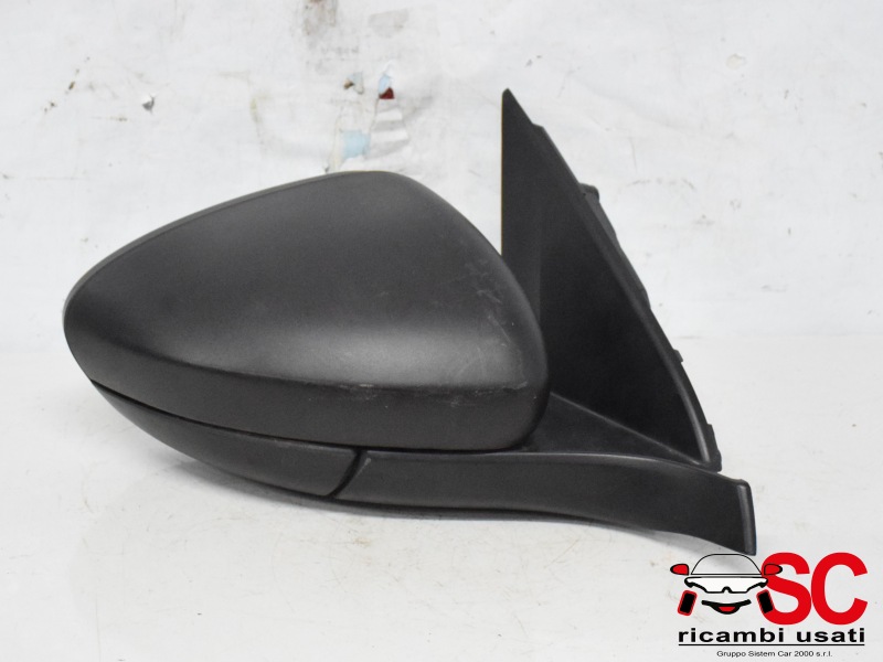 Specchietto Retrovisore Destro Fiat Tipo Specchietto Retrovisore Destro Fiat Tipo