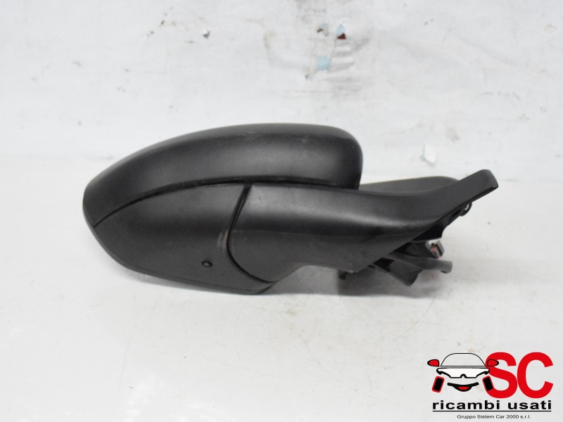 Specchietto Retrovisore Destro Fiat Tipo Specchietto Retrovisore Destro Fiat Tipo