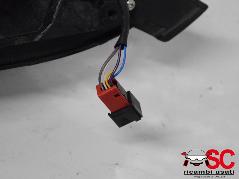 Specchietto Retrovisore Destro Fiat Tipo Specchietto Retrovisore Destro Fiat Tipo